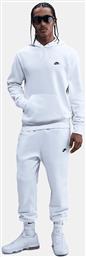 CLUB ΑΝΔΡΙΚΗ ΜΠΛΟΥΖΑ ΜΕ ΚΟΥΚΟΥΛΑ (9000233864-8921) NIKE