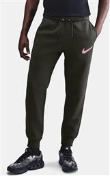 CLUB ΑΝΔΡΙΚΗ ΦΟΡΜΑ (9000232286-86257) NIKE