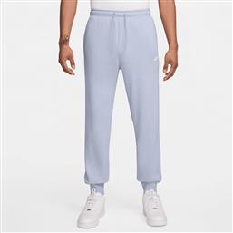 CLUB ΑΝΔΡΙΚΟ ΠΑΝΤΕΛΟΝΙ ΦΟΡΜΑΣ (9000232495-86299) NIKE