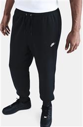 CLUB ΑΝΔΡΙΚΟ ΠΑΝΤΕΛΟΝΙ ΦΟΡΜΑΣ (9000232653-6913) NIKE