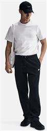 CLUB ΑΝΔΡΙΚΟ ΠΑΝΤΕΛΟΝΙ ΦΟΡΜΑΣ (9000232665-6913) NIKE