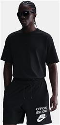 CLUB ΑΝΔΡΙΚΟ ΣΟΡΤΣ (9000209769-8516) NIKE