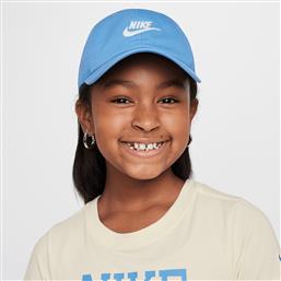 CLUB CAP ΠΑΙΔΙΚΟ ΚΑΠΕΛΟ (9000207185-81712) NIKE