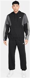 CLUB FLEECE ΑΝΔΡΙΚΟ ΣΕΤ ΦΟΡΜΑΣ (9000232291-86324) NIKE