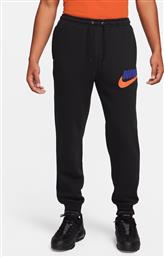 CLUB FLEECE JOGGER ΑΝΔΡΙΚΟ ΠΑΝΤΕΛΟΝΙ ΦΟΡΜΑΣ (9000173027-1470) NIKE