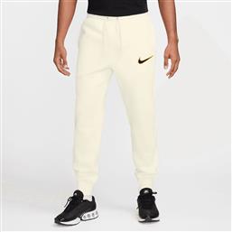 CLUB ΠΑΙΔΙΚΗ ΠΑΝΤΕΛΟΝΙ ΦΟΡΜΑΣ (9000232294-86316) NIKE