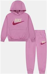CLUB ΠΑΙΔΙΚΟ ΣΕΤ ΦΟΡΜΑΣ (9000245277-43230) NIKE