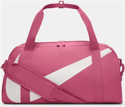 CLUB ΤΣΑΝΤΑ ΓΥΜΝΑΣΤΗΡΙΟΥ 25L (9000232725-85805) NIKE