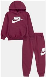 CLUB ΒΡΕΦΙΚΟ ΣΕΤ ΦΟΡΜΑΣ (9000245271-86420) NIKE