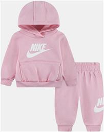 CLUB ΒΡΕΦΙΚΟ ΣΕΤ ΦΟΡΜΑΣ (9000245280-72212) NIKE