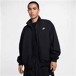 CLUB WOVEN ΑΝΔΡΙΚΟ ΑΝΤΙΑΝΕΜΙΚΟ ΜΠΟΥΦΑΝ (9000206838-1480) NIKE