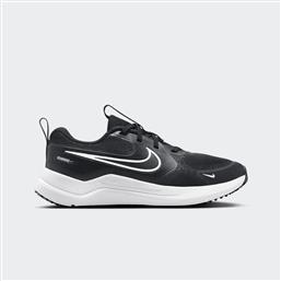 COSMIC RUNNER ΠΑΙΔΙΚΑ ΠΑΠΟΥΤΣΙΑ ΓΙΑ ΤΡΕΞΙΜΟ (9000191252-7939) NIKE