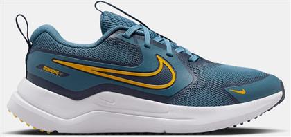 COSMIC RUNNER (GS) (9000191408-78895) NIKE