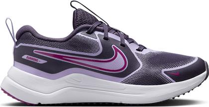 COSMIC RUNNER GS HM4402-500 ΜΩΒ NIKE