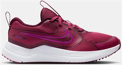 COSMIC RUNNER ΠΑΙΔΙΚΑ ΠΑΠΟΥΤΣΙΑ ΓΙΑ ΤΡΕΞΙΜΟ (9000233902-86519) NIKE