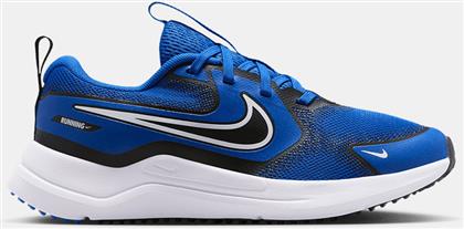 COSMIC RUNNER ΠΑΙΔΙΚΑ ΠΑΠΟΥΤΣΙΑ ΓΙΑ ΤΡΕΞΙΜΟ (9000234065-13881) NIKE