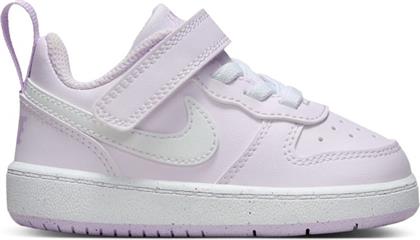 COURT BOROUGH LOW RECRAFT DV5458-500 ΜΩΒ NIKE