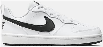 COURT BOROUGH LOW RECRAFT ΠΑΙΔΙΚΑ ΠΑΠΟΥΤΣΙΑ (9000173532-1540) NIKE