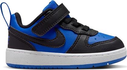 COURT BOROUGH LOW RECRAFT TD HM6300-480 ΡΟΥΑ NIKE