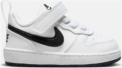 COURT BOROUGH LOW RECRAFT ΒΡΕΦΙΚΑ ΠΑΠΟΥΤΣΙΑ (9000172991-1540) NIKE