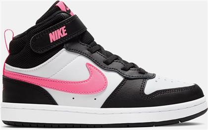 COURT BOROUGH MID 2 (PSV) (9000173280-40880) NIKE από το COSMOSSPORT