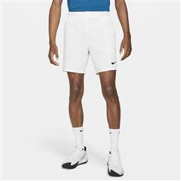 COURT DRI-FIT ADVANTAGE ΑΝΔΡΙΚΟ ΣΟΡΤΣ ΓΙΑ ΤΕΝΝΙΣ (9000069686-1540) NIKE