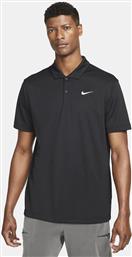 COURT DRI-FIT ΑΝΔΡΙΚΟ POLO T-SHIRT (9000094717-1480) NIKE