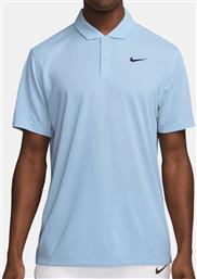 COURT DRI-FIT ΑΝΔΡΙΚΟ POLO T-SHIRT (9000232764-86258) NIKE