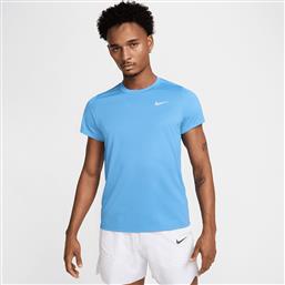 COURT DRI-FIT VICTORY ΑΝΔΡΙΚΟ POLO T-SHIRT (9000207449-81712) NIKE