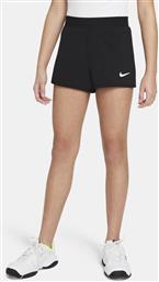 COURT DRI-FIT VICTORY ΠΑΙΔΙΚΟ ΣΟΡΤΣ (9000094453-1480) NIKE