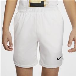 COURT FLEX ACE ΠΑΙΔΙΚΟ ΣΟΡΤΣ ΓΙΑ ΤΕΝΙΣ (9000080258-8921) NIKE