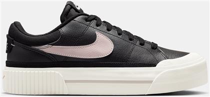 COURT LEGACY LIFT (9000190942-78777) NIKE