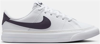 COURT LEGACY ΠΑΙΔΙΚΑ ΠΑΠΟΥΤΣΙΑ (9000190531-78899) NIKE