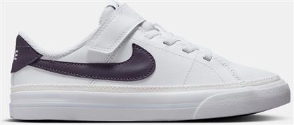 COURT LEGACY (PSV) (9000190247-78899) NIKE