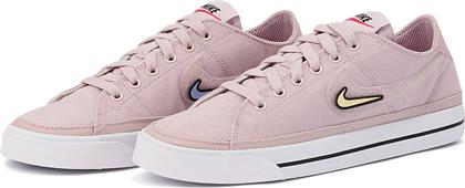 COURT LEGACY VDAY DD2058 - NIK.600.01 NIKE