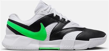 COURT LITE 4 ΑΝΔΡΙΚΑ ΠΑΠΟΥΤΣΙΑ (9000173144-74775) NIKE