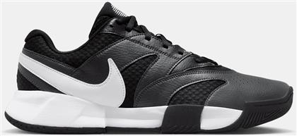 COURT LITE 4 ΑΝΔΡΙΚΑ ΠΑΠΟΥΤΣΙΑ (9000207047-7939) NIKE