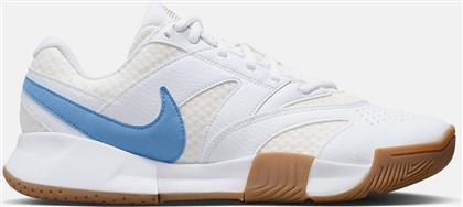 COURT LITE 4 ΓΥΝΑΙΚΕΙΑ ΠΑΠΟΥΤΣΙΑ ΤΕΝΙΣ (9000173391-74986) NIKE