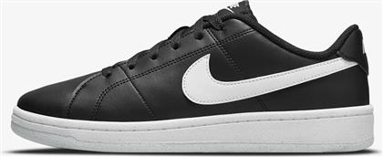 COURT ROYALE 2 NN (9000100317-1469) NIKE