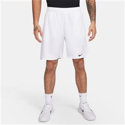 COURT VICTORY DRI-FIT 23 CM ΑΝΔΡΙΚΟ ΣΟΡΤΣ ΓΙΑ ΤΕΝΙΣ (9000173650-1540) NIKE