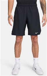 COURT VICTORY DRI-FIT 23 CM ΑΝΔΡΙΚΟ ΣΟΡΤΣ ΓΙΑ ΤΕΝΙΣ (9000174191-1480) NIKE