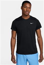 COURT VICTORY DRI-FIT ΑΝΔΡΙΚΟT-SHIRT (9000232340-13617) NIKE