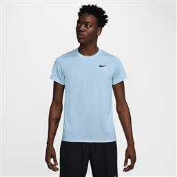 COURT VICTORY DRI-FIT ΑΝΔΡΙΚΟT-SHIRT (9000232737-86258) NIKE