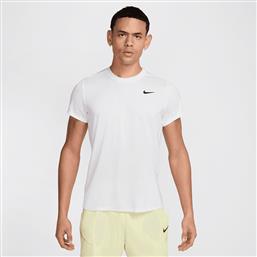 COURT VICTORY DRI-FIT ΑΝΔΡΙΚΟT-SHIRT (9000233021-14085) NIKE