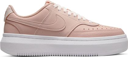 COURT VISION ALTA DM0113-600 ΡΟΖ NIKE