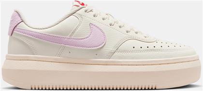 COURT VISION ALTA ΓΥΝΑΙΚΕΙΑ ΠΑΠΟΥΤΣΙΑ (9000206253-81641) NIKE