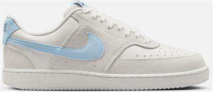 COURT VISION ΓΥΝΑΙΚΕΙΑ ΠΑΠΟΥΤΣΙΑ (9000206314-81633) NIKE