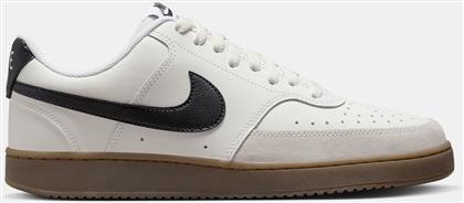 COURT VISION LO (9000190406-78514) NIKE