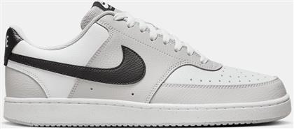 COURT VISION LO (9000190841-78576) NIKE