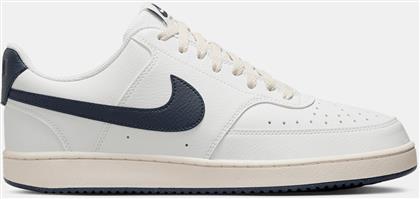 COURT VISION LOW ΑΝΔΡΙΚΑ ΠΑΠΟΥΤΣΙΑ (9000174095-74921) NIKE